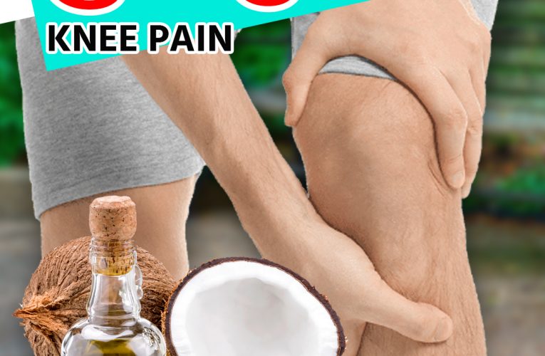 மூட்டுவலி | Knee pain | Osteoarthritis | Aathichoodi